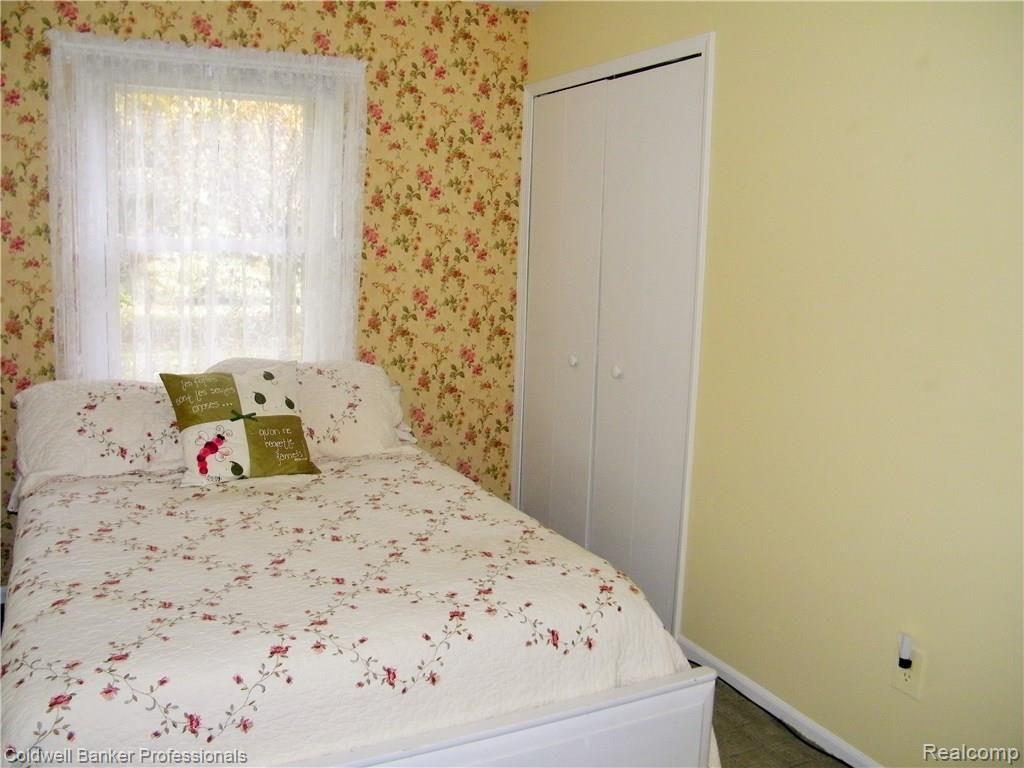 2310 Peppermill Road Lapeer, MI 48446 - Photo 30 of 37