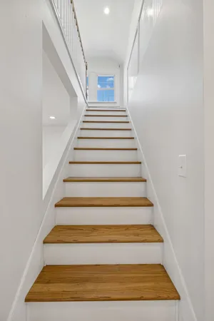 $315,000 | 404 Connell Street, Springfield, TN 37172