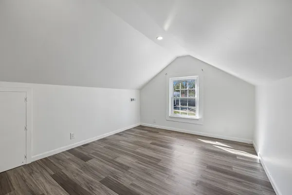 $315,000 | 404 Connell Street, Springfield, TN 37172