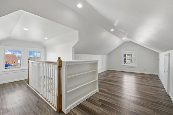 $315,000 | 404 Connell Street, Springfield, TN 37172