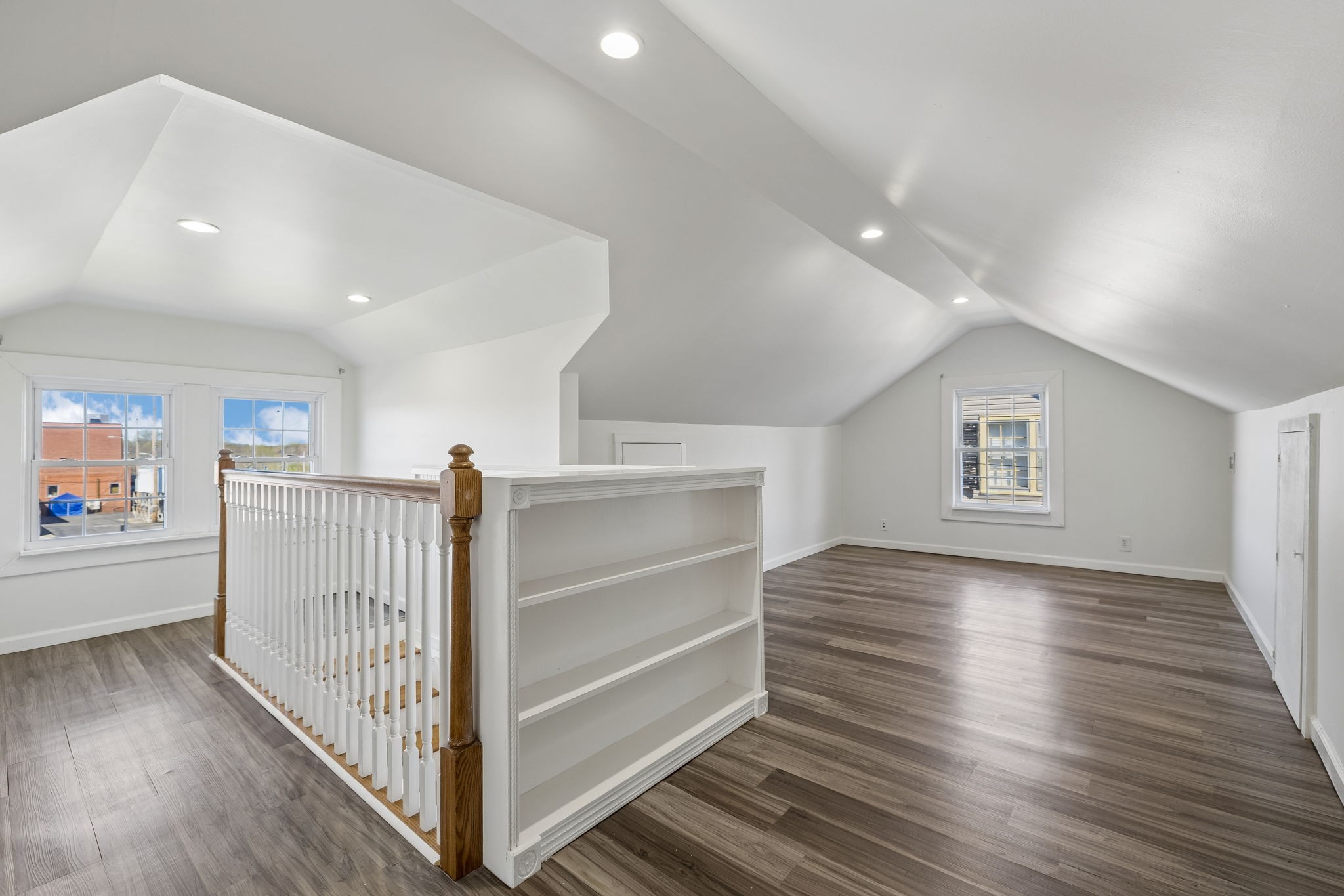 404 Connell Street Springfield, TN 37172 - Photo 13 of 24 Gallery Image 13