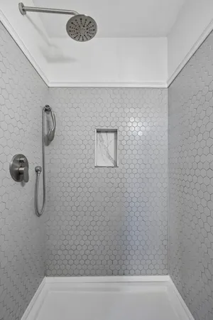 $315,000 | 404 Connell Street, Springfield, TN 37172