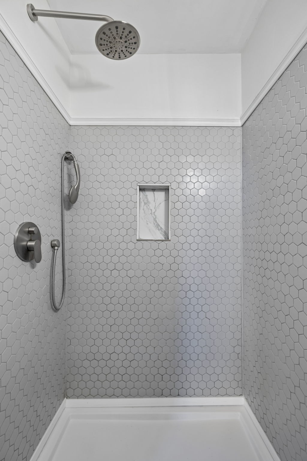 404 Connell Street Springfield, TN 37172 - Photo 14 of 24 Gallery Image 14