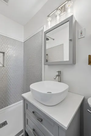 $315,000 | 404 Connell Street, Springfield, TN 37172