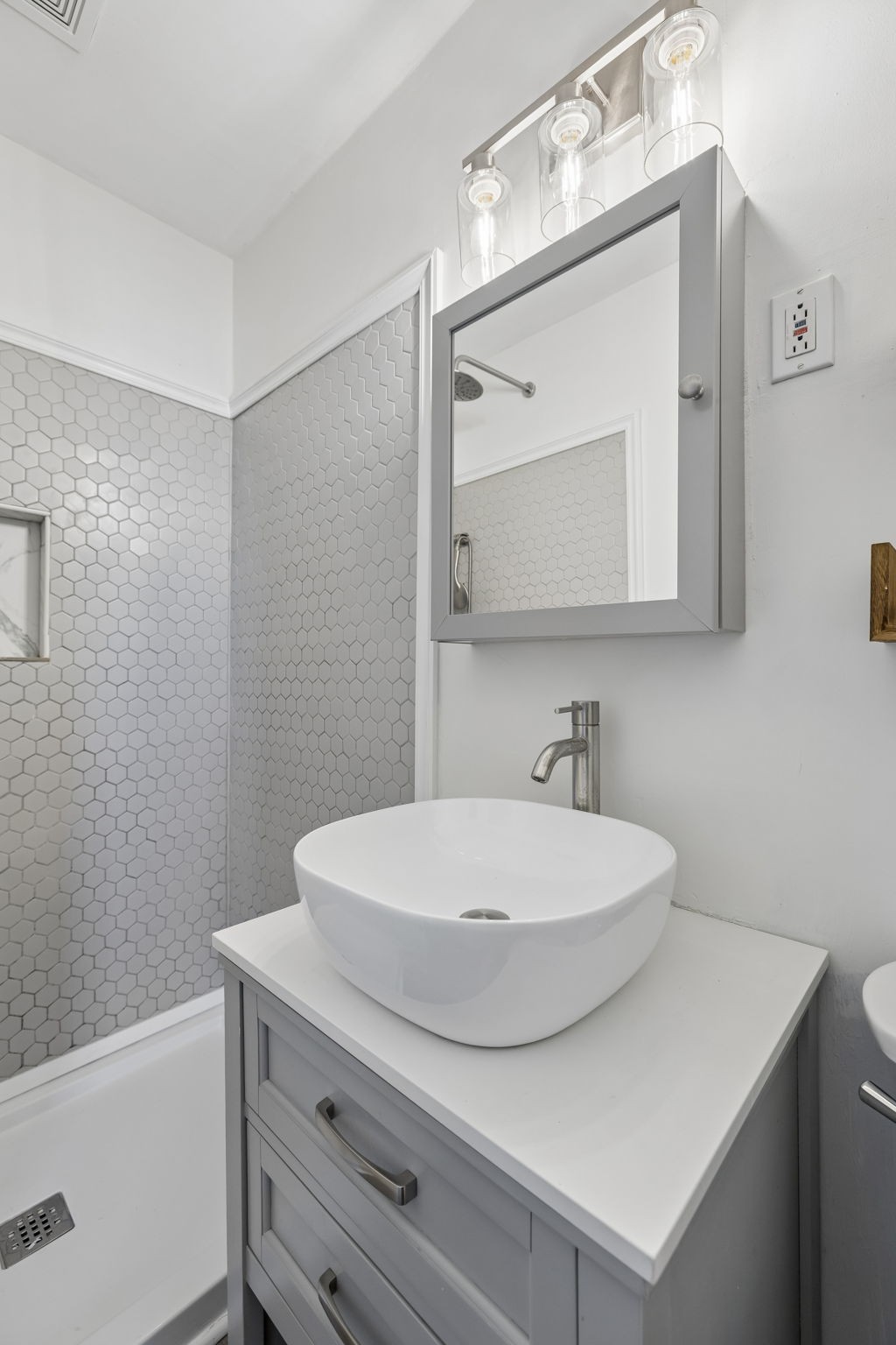 404 Connell Street Springfield, TN 37172 - Photo 15 of 24 Gallery Image 15