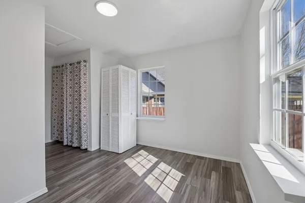 $315,000 | 404 Connell Street, Springfield, TN 37172