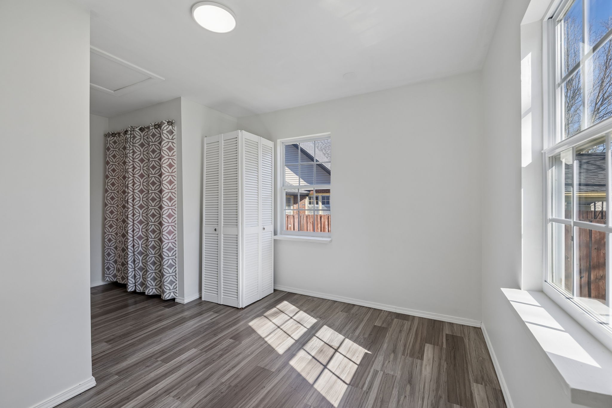 404 Connell Street Springfield, TN 37172 - Photo 16 of 24 Gallery Image 16