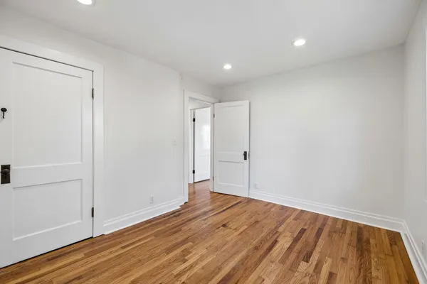 $315,000 | 404 Connell Street, Springfield, TN 37172