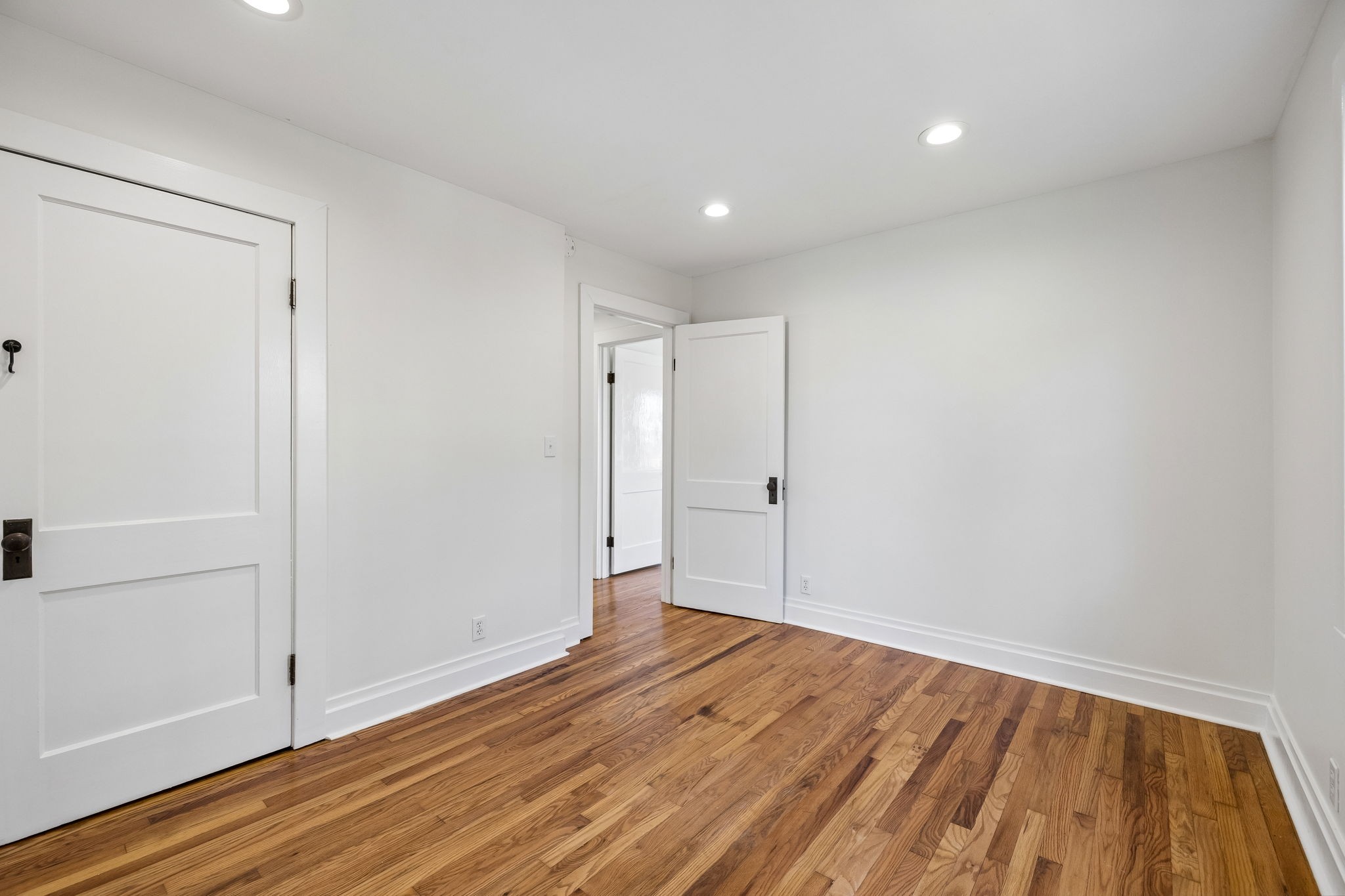 404 Connell Street Springfield, TN 37172 - Photo 17 of 24 Gallery Image 17