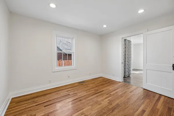 $315,000 | 404 Connell Street, Springfield, TN 37172