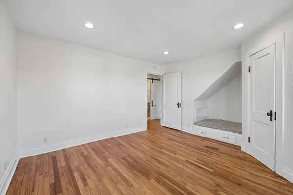 $315,000 | 404 Connell Street, Springfield, TN 37172