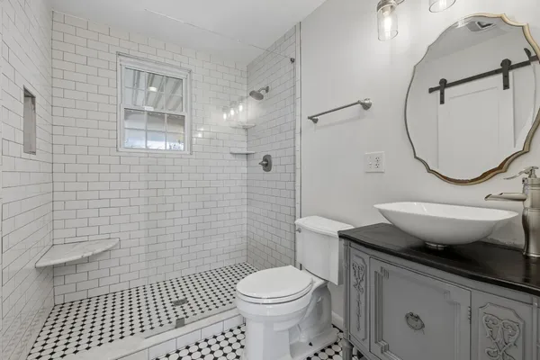 $315,000 | 404 Connell Street, Springfield, TN 37172