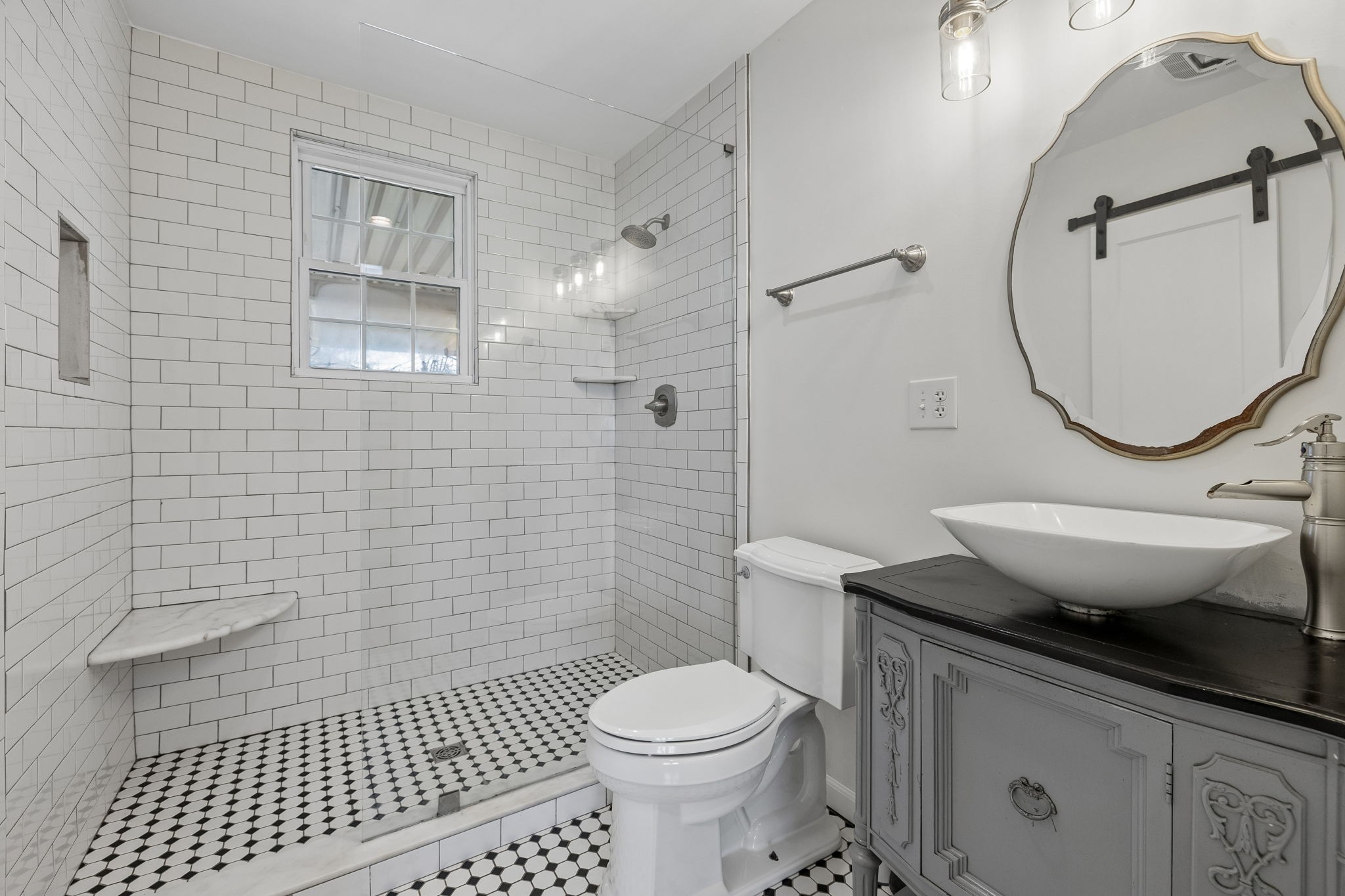 404 Connell Street Springfield, TN 37172 - Photo 20 of 24 Gallery Image 20