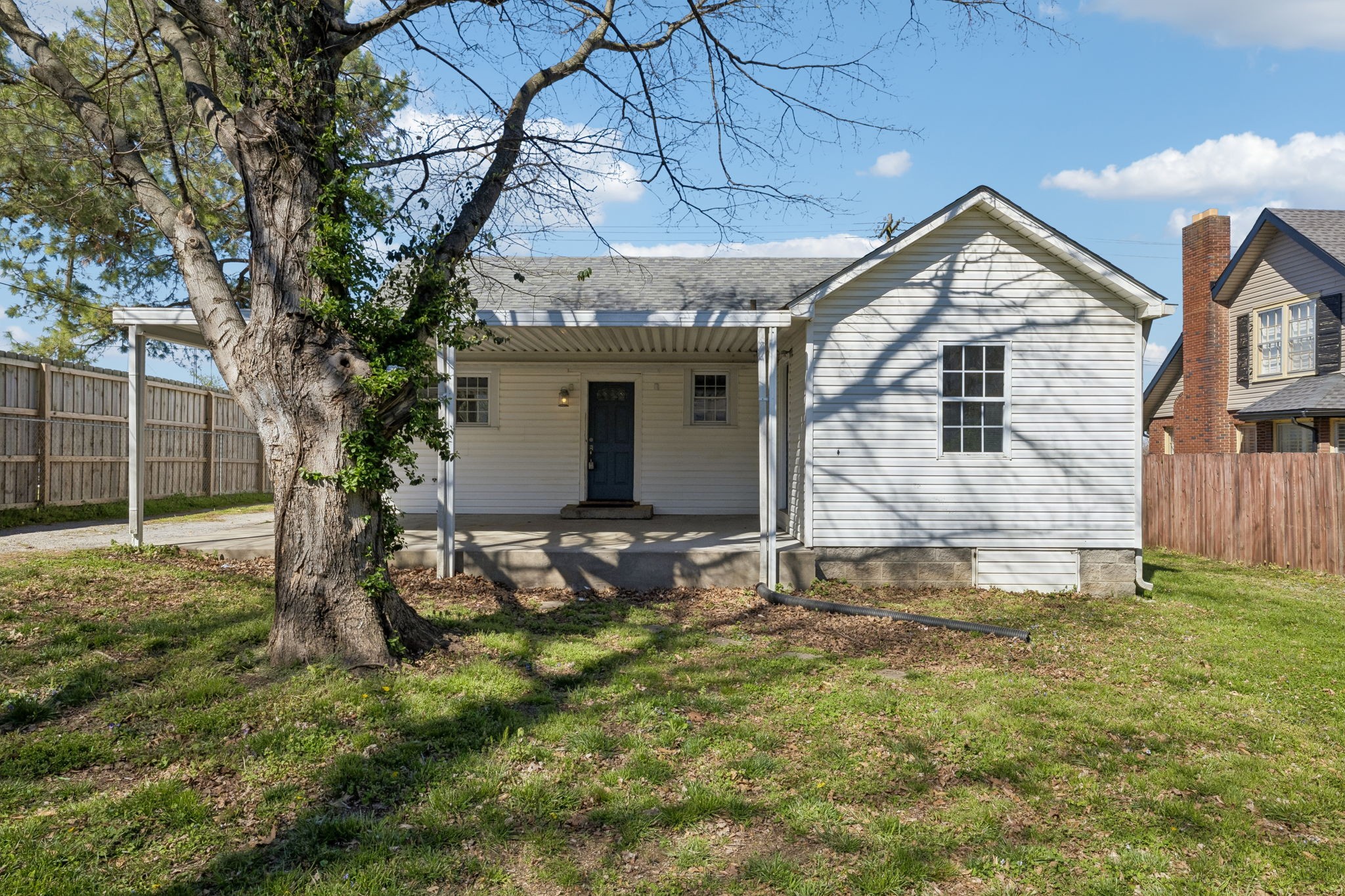 404 Connell Street Springfield, TN 37172 - Photo 2 of 24 Gallery Image 2