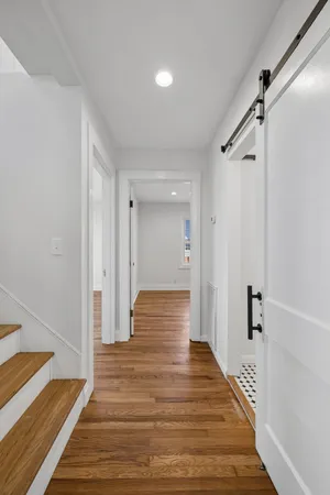 $315,000 | 404 Connell Street, Springfield, TN 37172