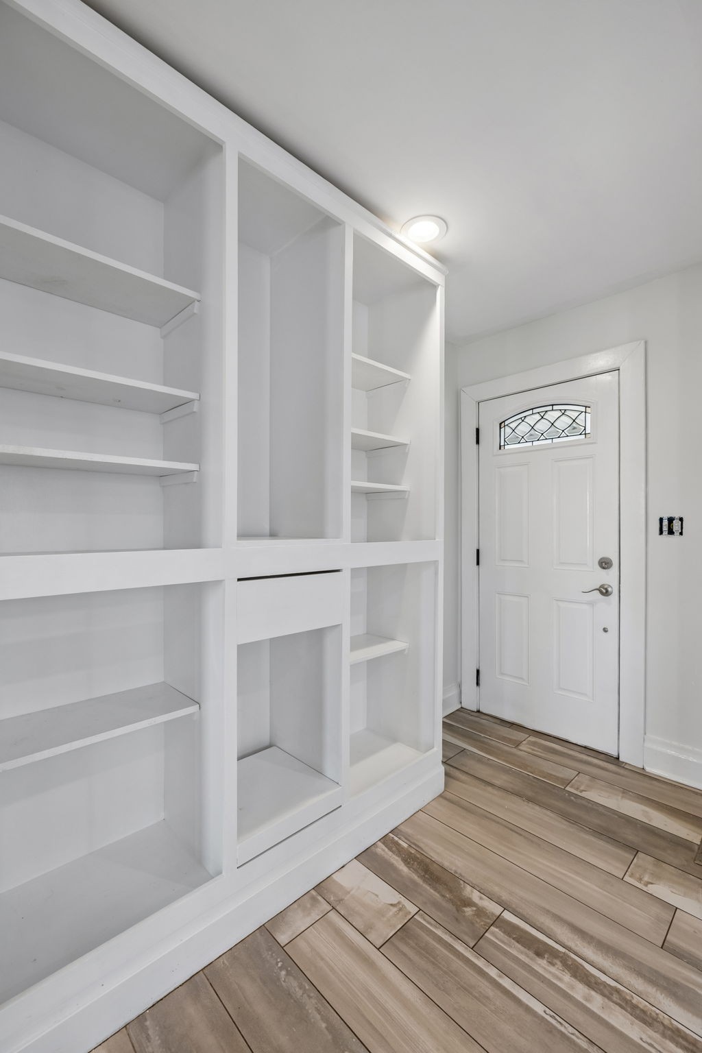 404 Connell Street Springfield, TN 37172 - Photo 22 of 24 Gallery Image 22