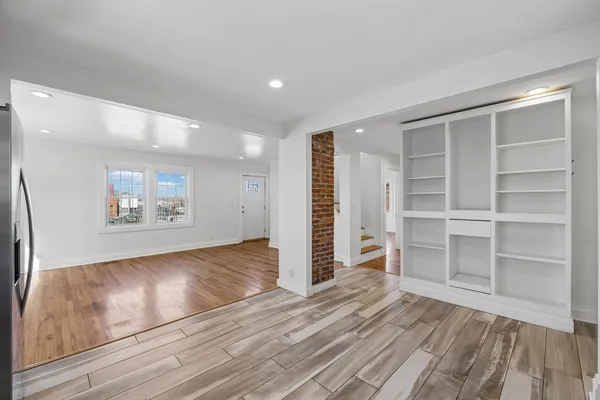 $315,000 | 404 Connell Street, Springfield, TN 37172