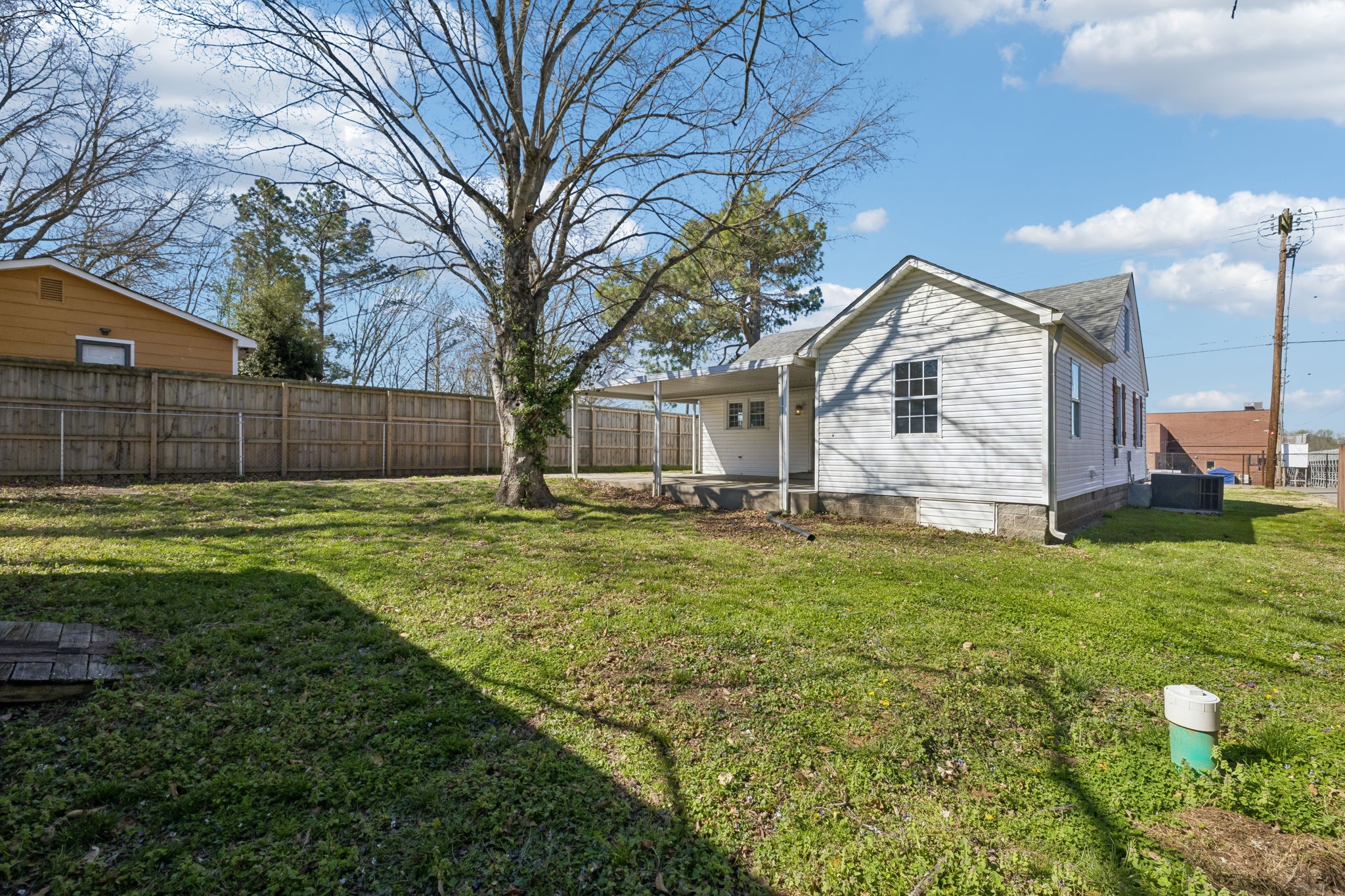 404 Connell Street Springfield, TN 37172 - Photo 3 of 24 Gallery Image 3