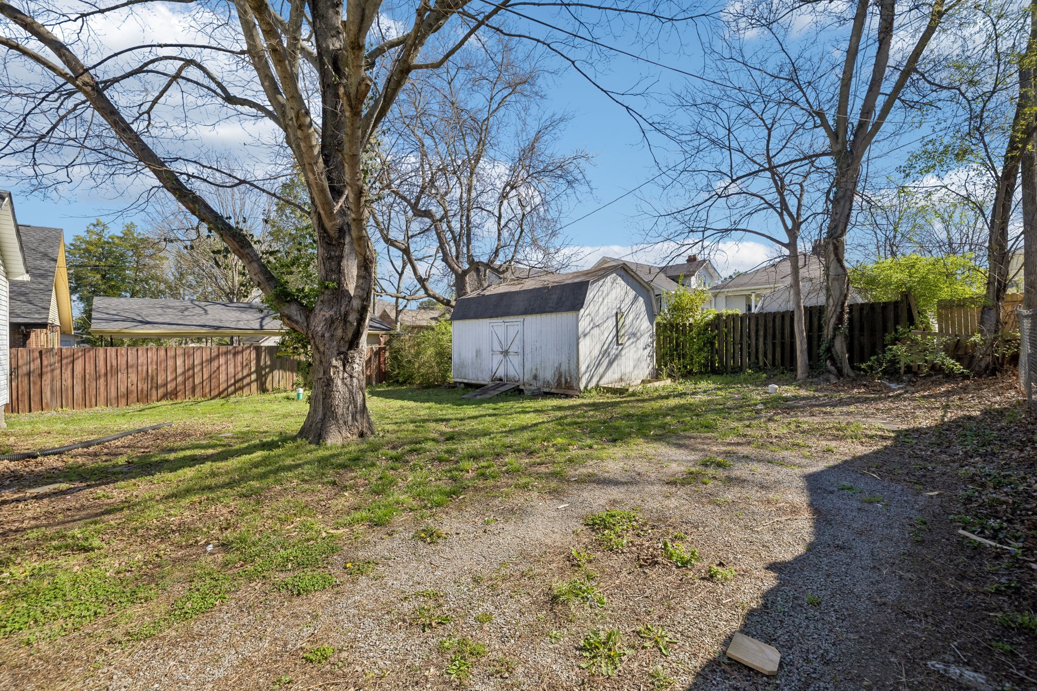 404 Connell Street Springfield, TN 37172 - Photo 4 of 24 Gallery Image 4