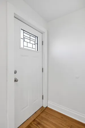 $315,000 | 404 Connell Street, Springfield, TN 37172