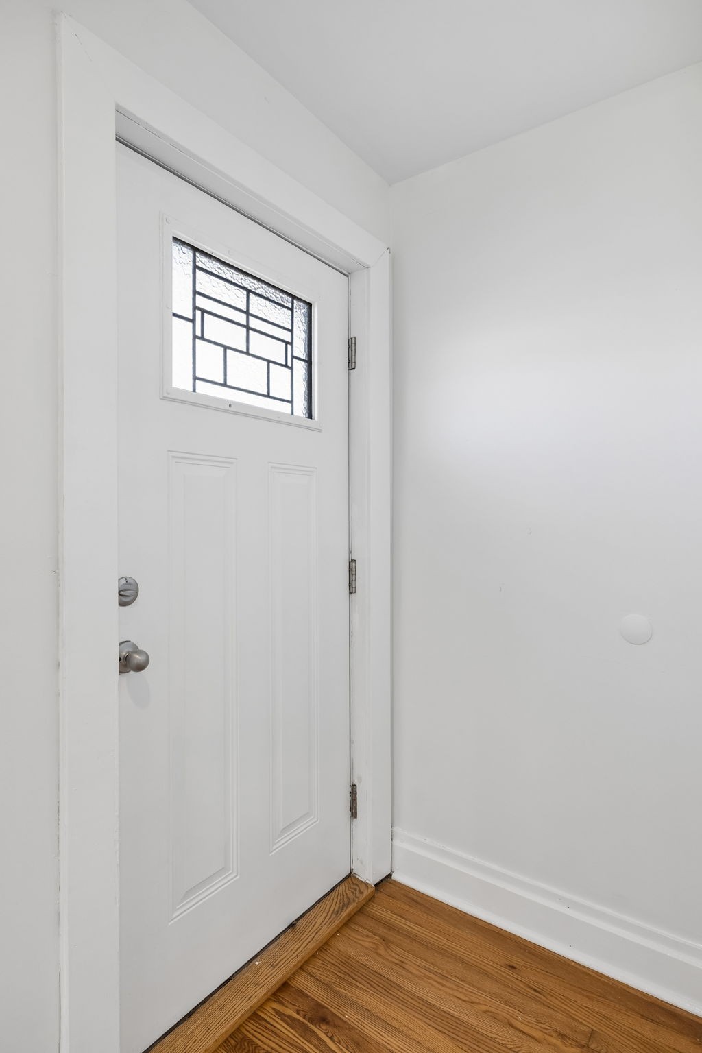 404 Connell Street Springfield, TN 37172 - Photo 6 of 24 Gallery Image 6