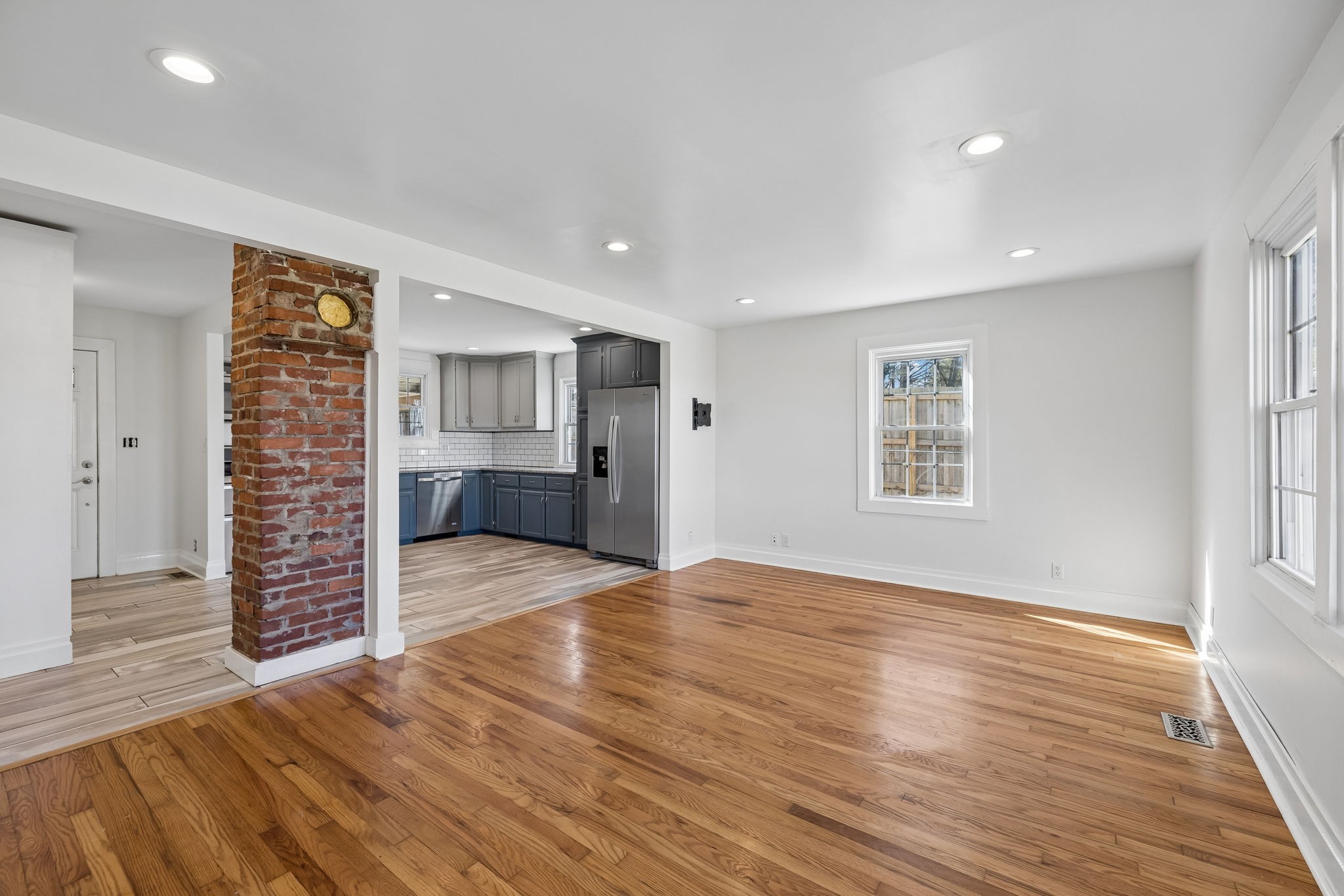 404 Connell Street Springfield, TN 37172 - Photo 7 of 24 Gallery Image 7