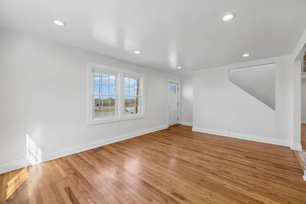 $315,000 | 404 Connell Street, Springfield, TN 37172