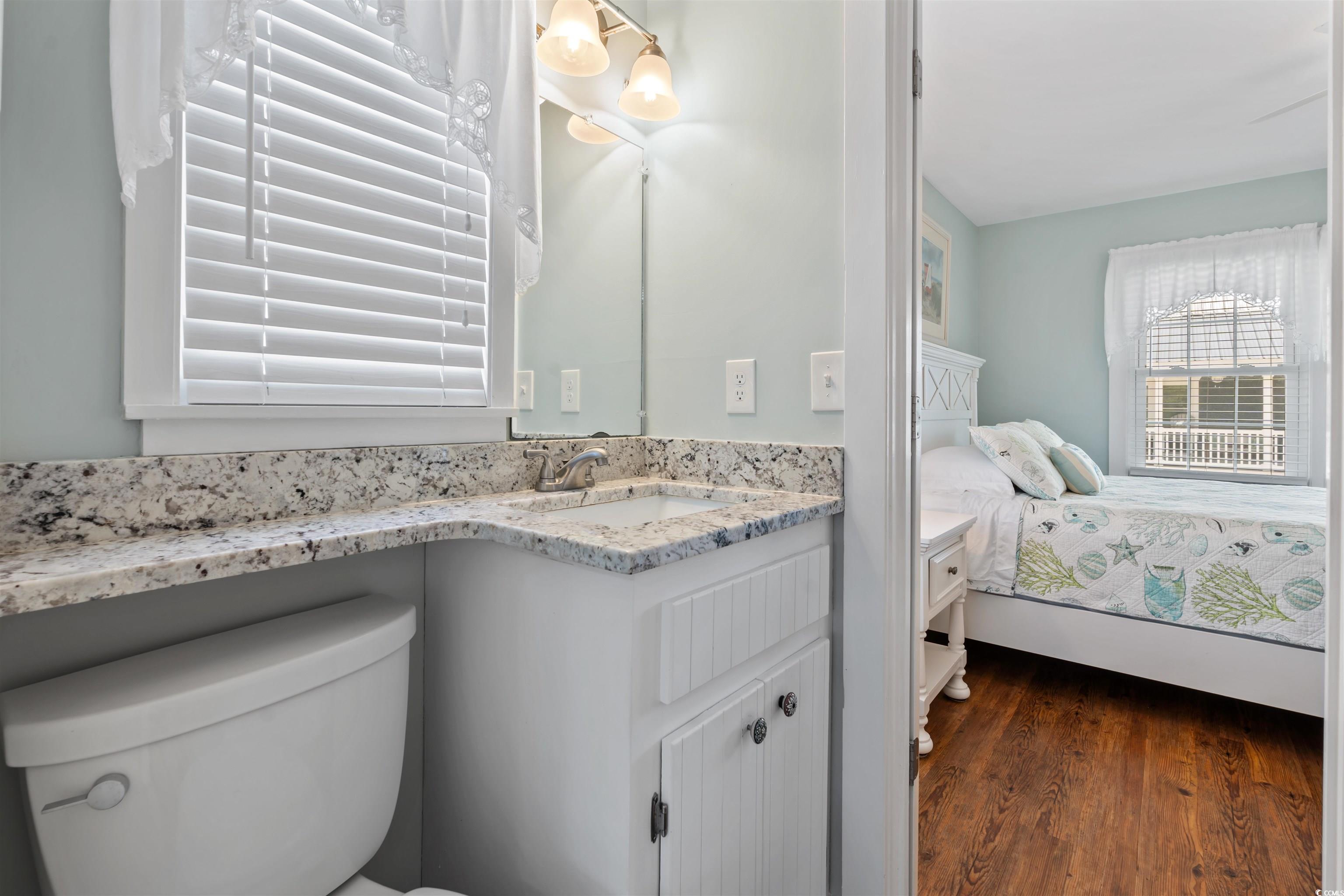 161 Easy Street Murrells Inlet, SC 29576 - Photo 12 of 40