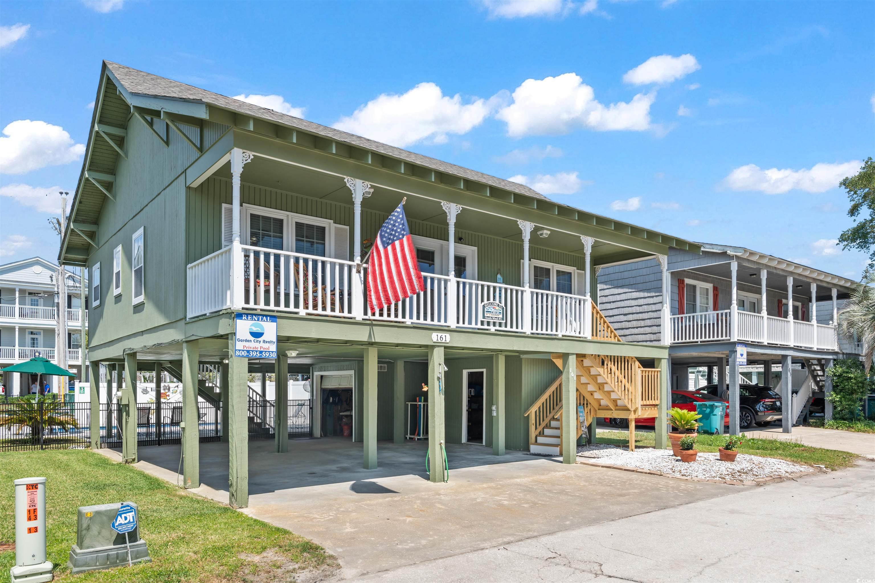 161 Easy Street Murrells Inlet, SC 29576 - Photo 26 of 40