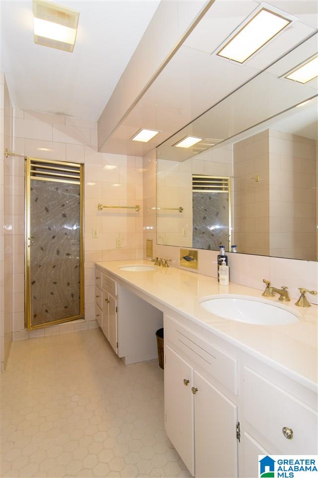 3652 Rockhill Road Birmingham, AL 35223 - Photo 19 of 32
