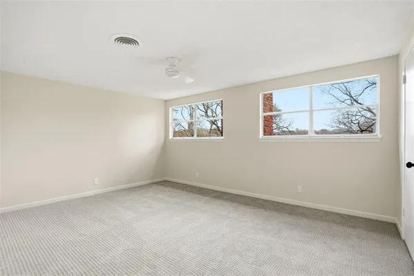 $499,500 | 8625 Marys Creek Drive, Benbrook, TX 76116