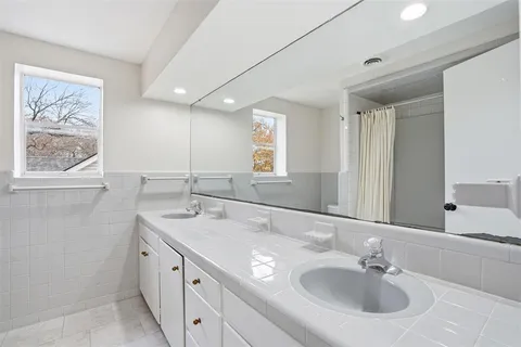 $499,000 | 8625 Marys Creek Drive, Benbrook, TX 76116