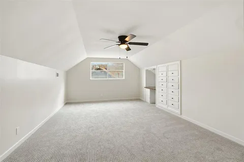 $499,000 | 8625 Marys Creek Drive, Benbrook, TX 76116