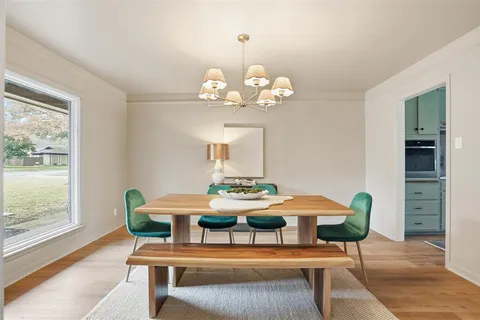 $499,000 | 8625 Marys Creek Drive, Benbrook, TX 76116