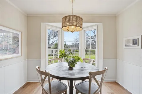 $499,000 | 8625 Marys Creek Drive, Benbrook, TX 76116