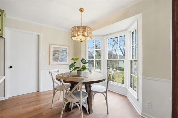 $499,500 | 8625 Marys Creek Drive, Benbrook, TX 76116