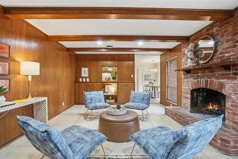 $499,000 | 8625 Marys Creek Drive, Benbrook, TX 76116