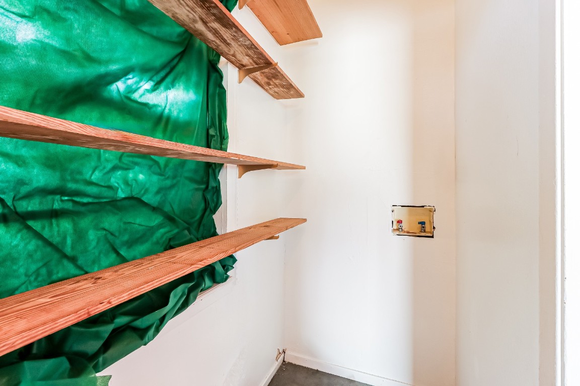 8116 Exmoor Drive, Unit B Austin, TX 78757 - Photo 9 of 15