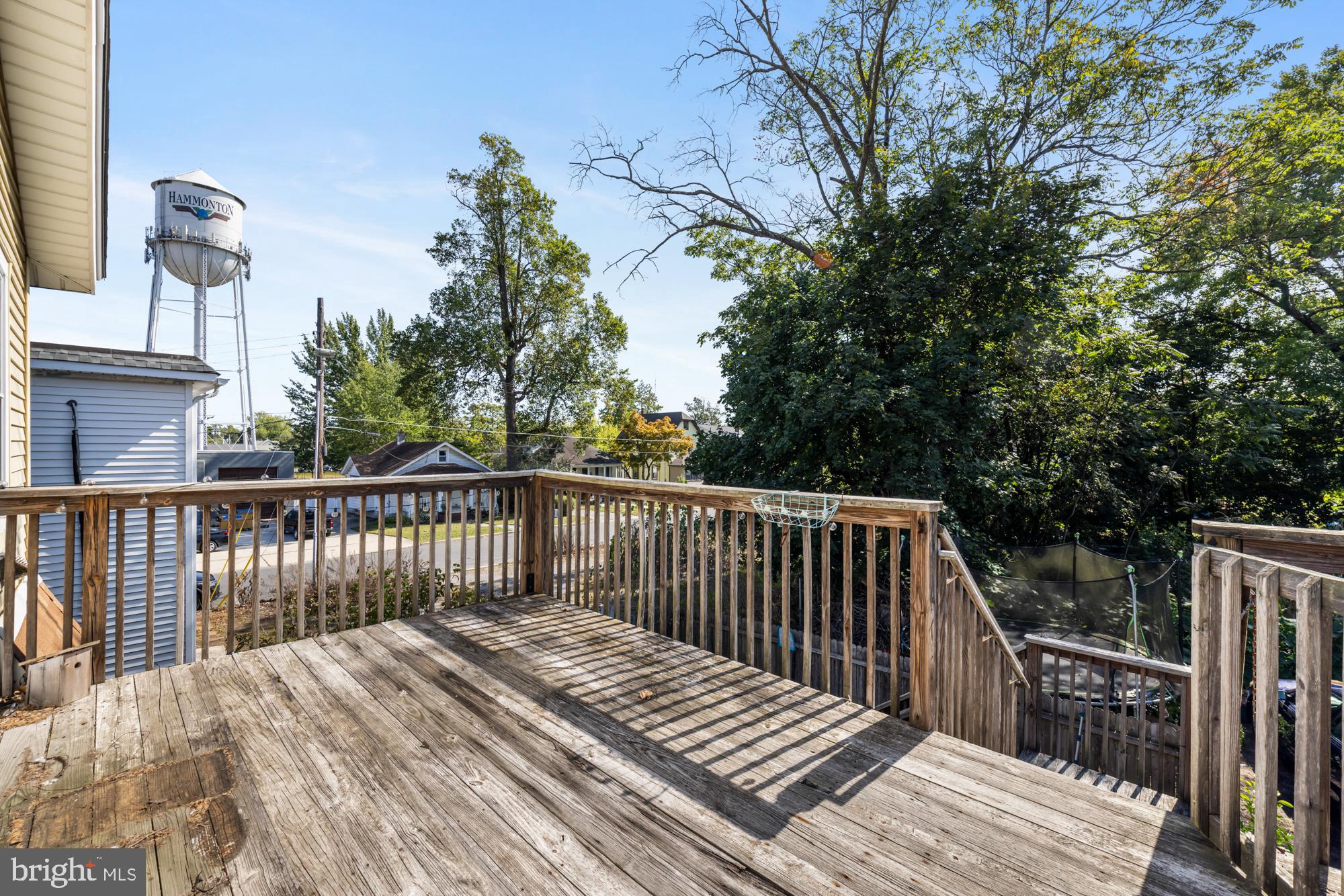 320 12th Street Hammonton, NJ 08037 - Photo 11 of 48