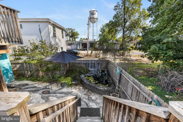 $350,000 | 320 12th Street, Hammonton, NJ 08037