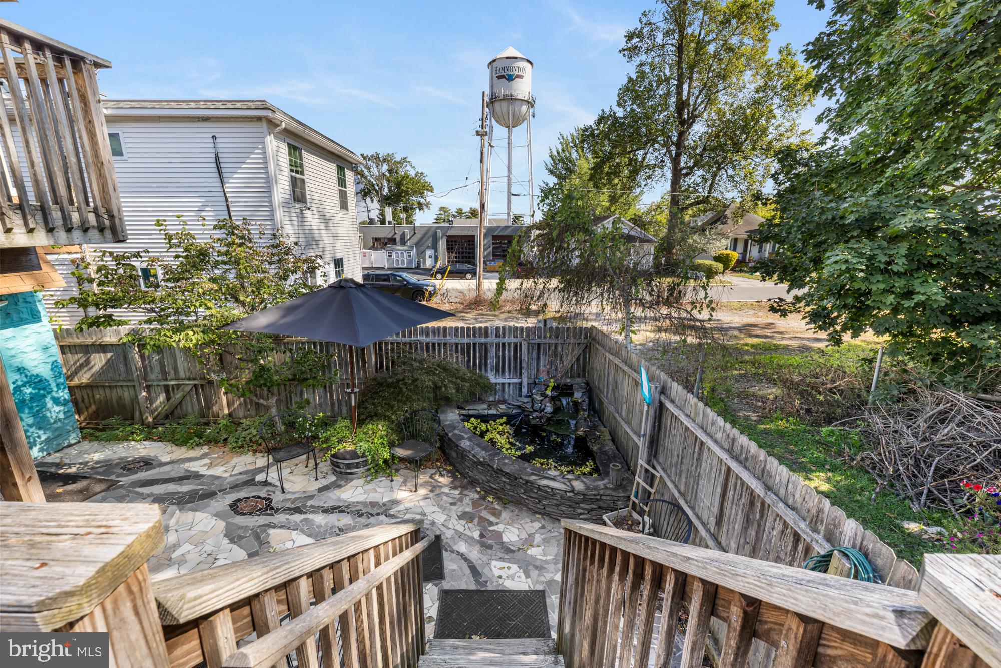 320 12th Street Hammonton, NJ 08037 - Photo 12 of 48