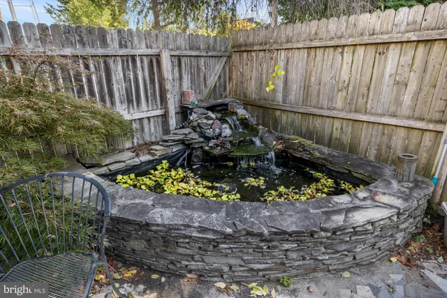 $350,000 | 320 12th Street, Hammonton, NJ 08037