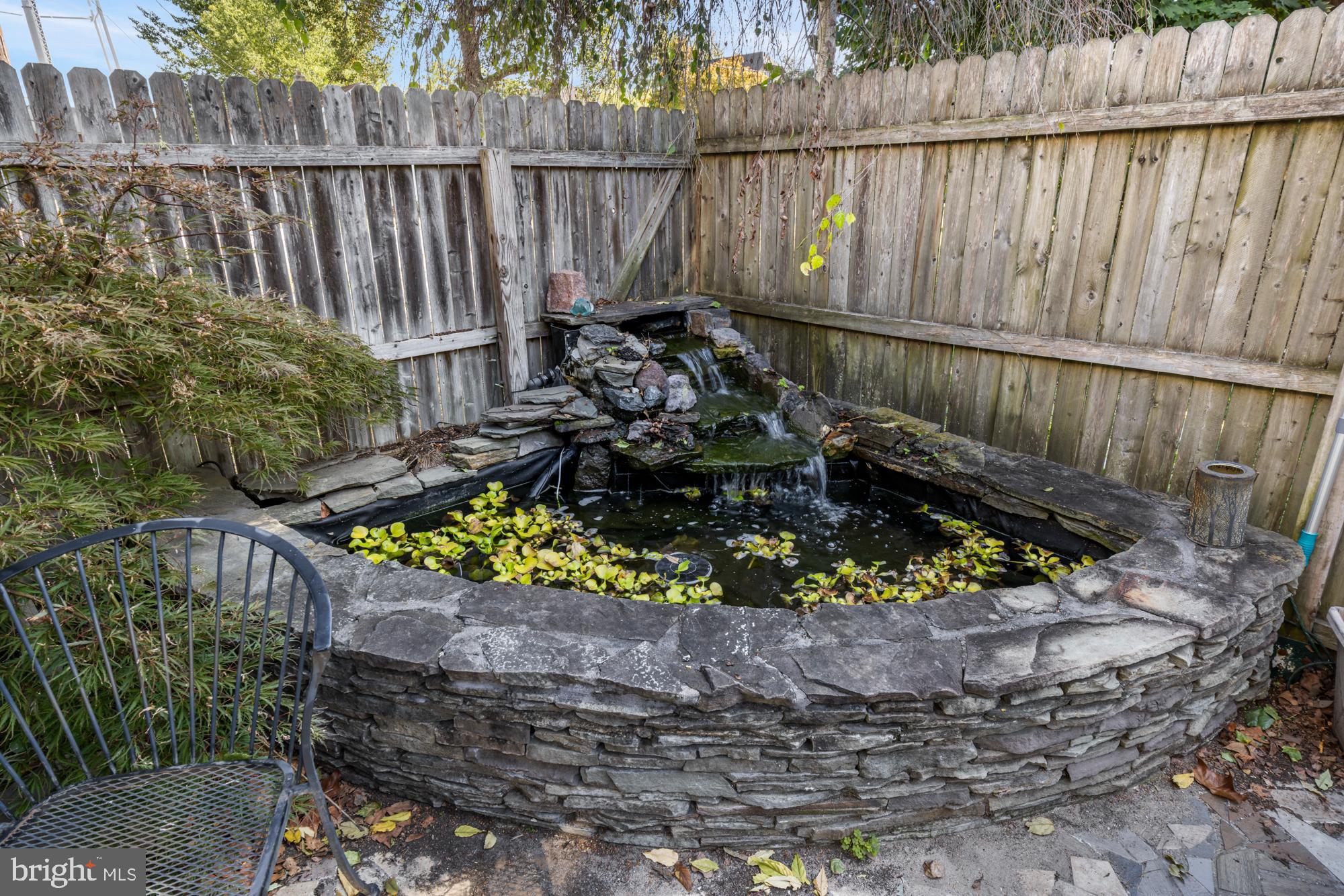 320 12th Street Hammonton, NJ 08037 - Photo 13 of 48