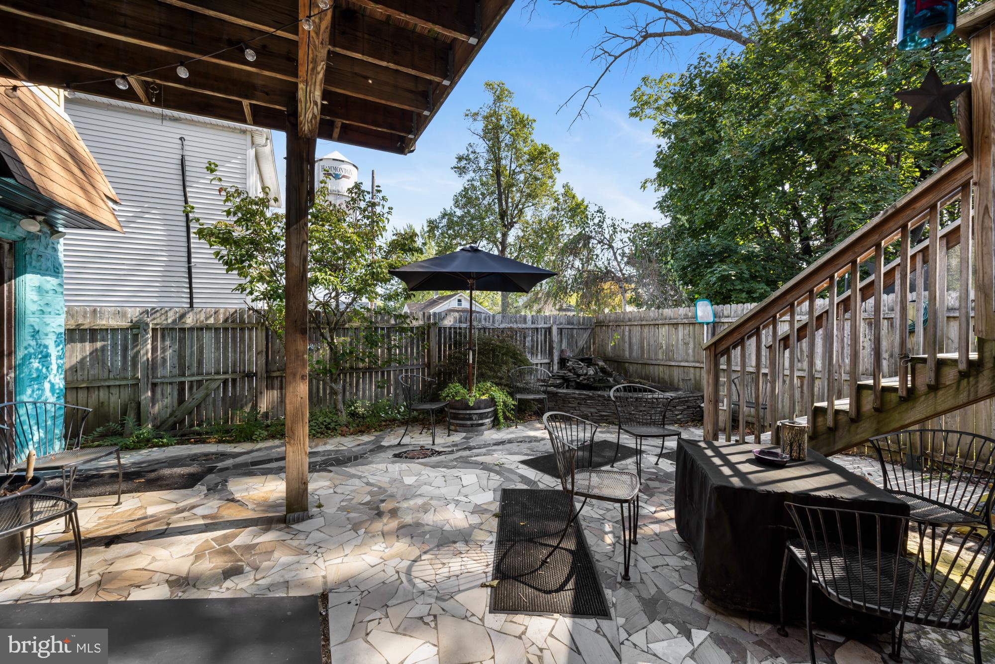 320 12th Street Hammonton, NJ 08037 - Photo 14 of 48