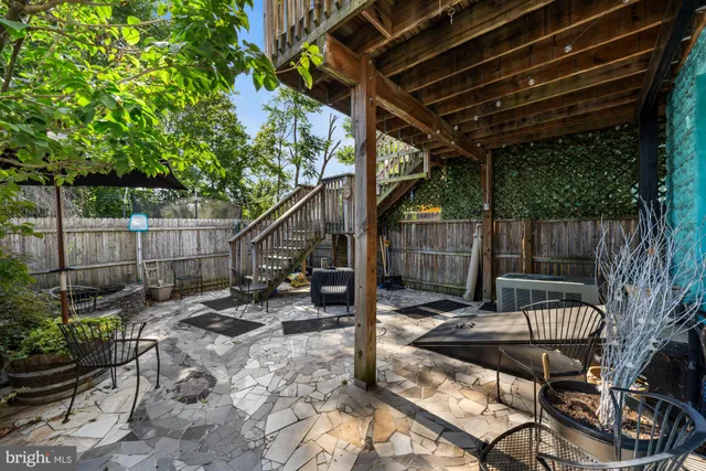 $350,000 | 320 12th Street, Hammonton, NJ 08037