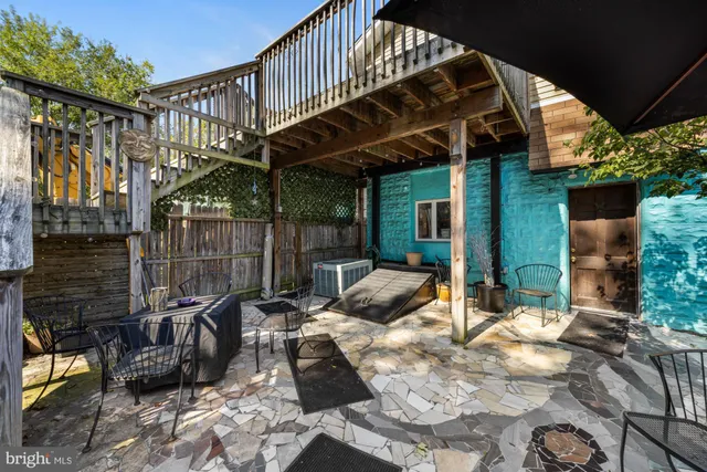 $350,000 | 320 12th Street, Hammonton, NJ 08037