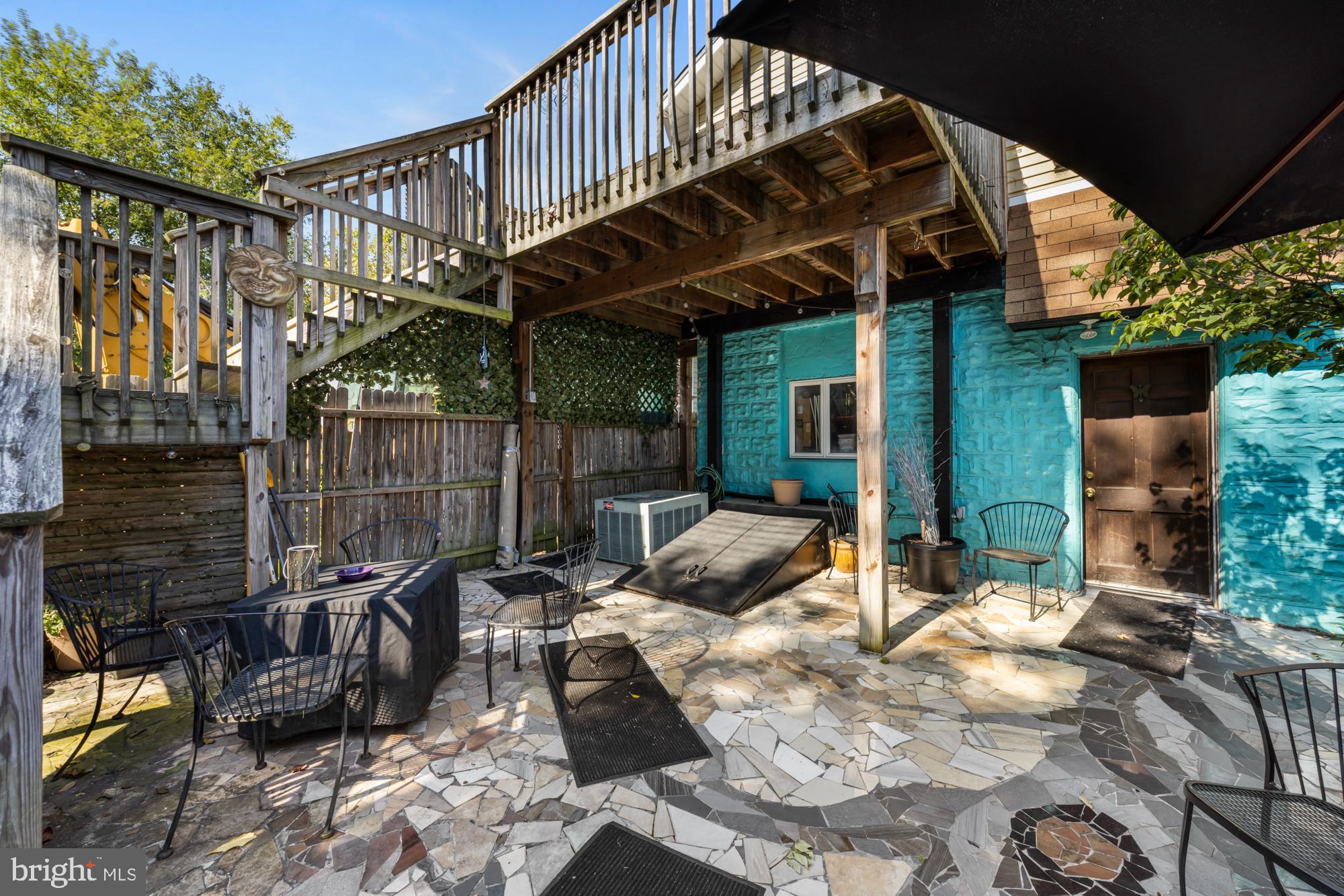 320 12th Street Hammonton, NJ 08037 - Photo 16 of 48