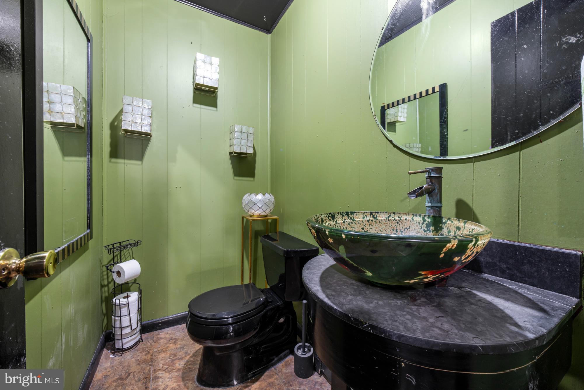 320 12th Street Hammonton, NJ 08037 - Photo 17 of 48