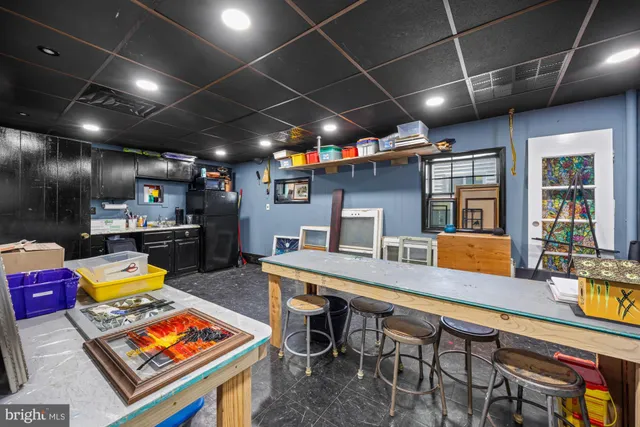 $350,000 | 320 12th Street, Hammonton, NJ 08037