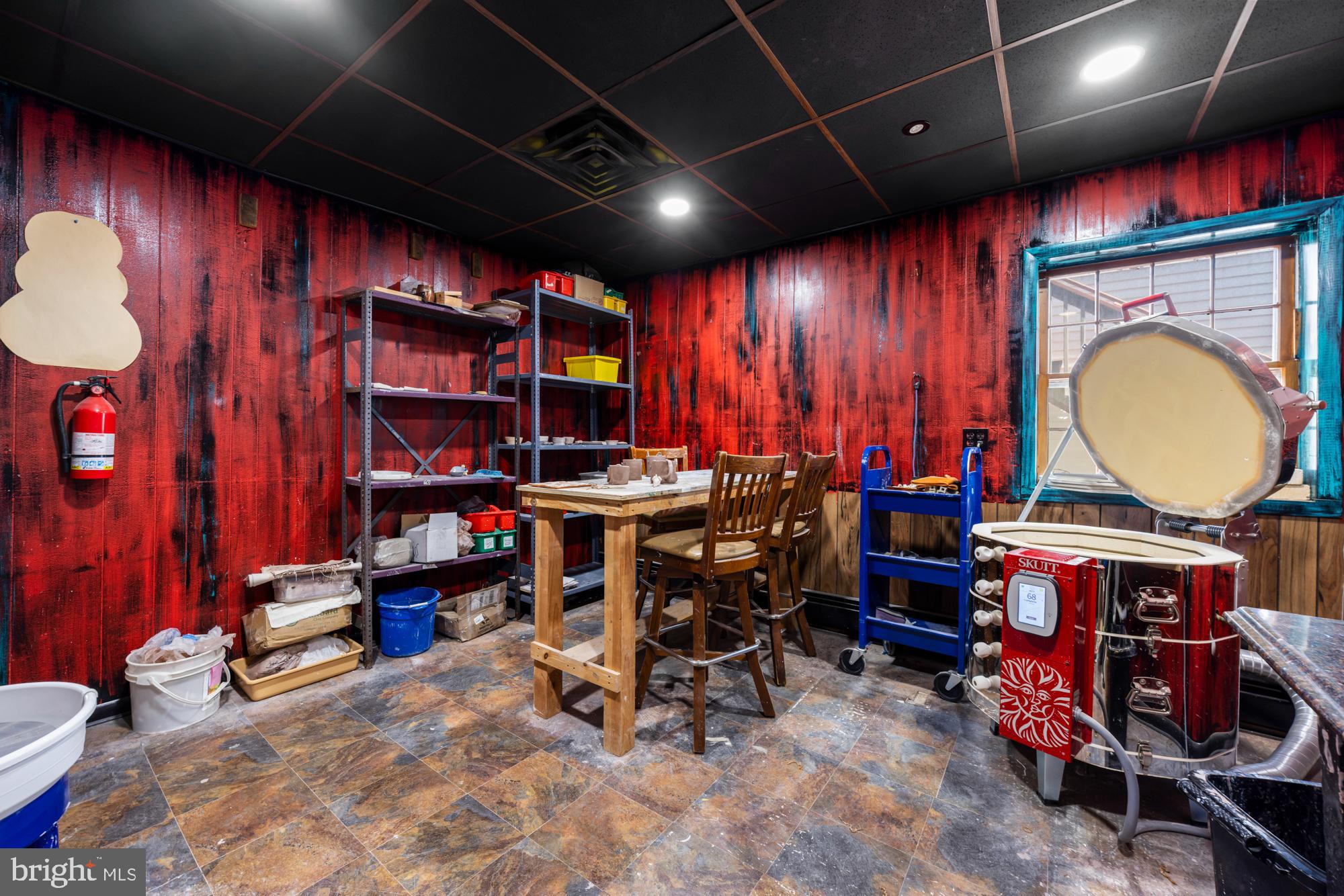 320 12th Street Hammonton, NJ 08037 - Photo 19 of 48